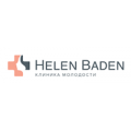 Helen baden, медико-косметологический центр