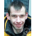 Будник Дмитрий Александрович