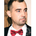 Анатолий Чаруев, CHARUEV PRODUCTION