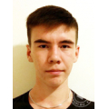 Султанов Ринат Хакимович