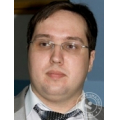 Бычков Николай Александрович