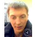 Автайкин Александр Алексеевич