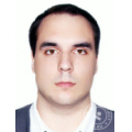 Сергеев Никита Александрович