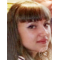 Золотарева Екатерина Анатольевна