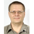 Капустин Николай Львович