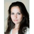 Суюнова Диана Рафаэльевна