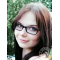 Зимина Анастасия Львовна