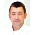 Севастьянов Сергей Юрьевич