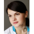 Маклакова Светлана Александровна