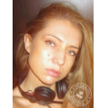 Dj Krista