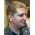 Балабенков Павел Андреевич
