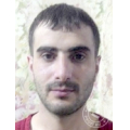 Атоян Ваган Варданович