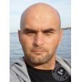 Снегерев Сергей Валерьевич