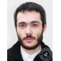 Полуэктов Иннокентий Николаевич