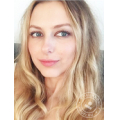 Пименова Алёна Евгеньевна