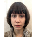 Винокурова Алина Иосифовна