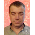 Грудцев Сергей Борисович