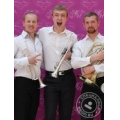 Brevis Brass Band