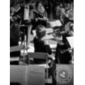 Aurea Juventus Orchestra
