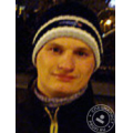 Щичко Антон Сергеевич