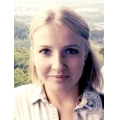 Никонова Татьяна Александровна