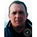 Ходырев Владимир Иванович