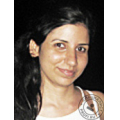 Hrishika Katyayan
