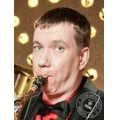 Федоренко Павел