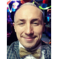 Андрей Окулов