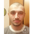 Журжа Дмитрий Феодорович
