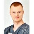 Кондратьев Станислав Владимирович
