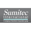 Sumitec International, складская и погрузочная техника
