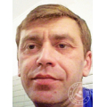 Гаря Руслан Викторович