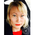 Машковцева Светлана Владимировна