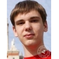 Казак Владислав Олегович