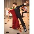 Dance life