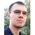Самойлов Никита Юрьевич