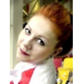 Кильчицкая Елена Сергеевна