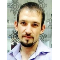 Бабыш Андрей Васильевич