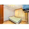 2-к квартира, 55 м², 6/12 эт.