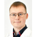 Михайлов Алексей Вадимович