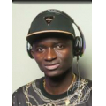 DJ MED