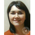 Прохорова Екатерина Николаевна