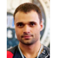 Савко Кирилл Петрович