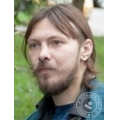 Пирогов Павел Викторович