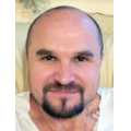 Беляков Сергей Николаевич