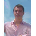 Владислав Никитин