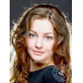 Косарева София Олеговна