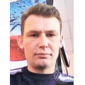 Воропаев Василий Иванович