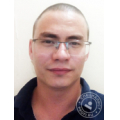 Батыршин Наиль Маратович